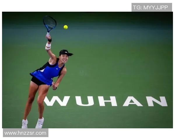 武汉网球队与深圳网球队赛后分析个人能力对比及影响因素探讨