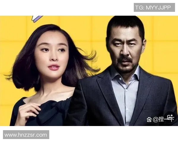 黄军的足球人生深度对话探索他的梦想与坚持之路