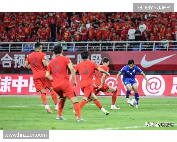 武汉足球队比赛经验变革引发热议助力球队崛起新篇章