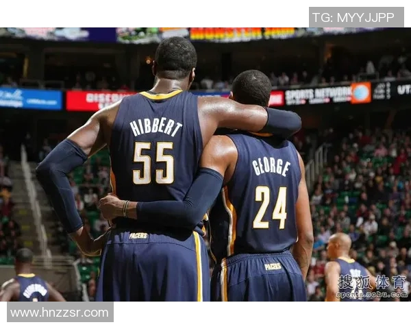 热火新赛季战力分析：超越过去的挑战与未来的希望