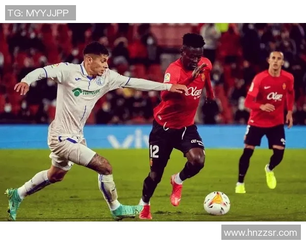 西甲各轮比赛赛程汇总与强弱对阵预测