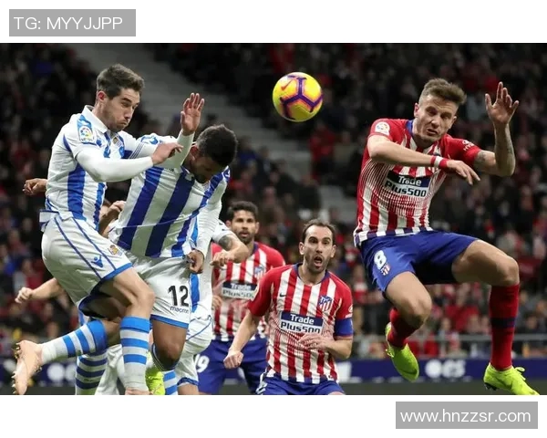 马竞在欧冠决赛中的表现与挑战