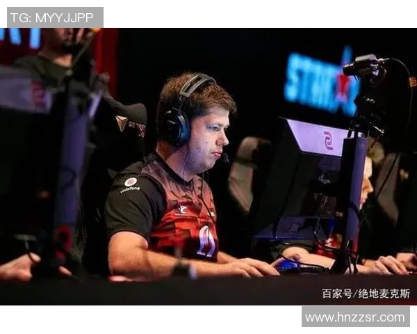 CSGO技术排名新突破TES战队再创辉煌成就引发关注