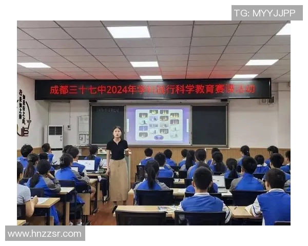 南京乒乓球队如何通过控制革新提升竞技水平与团队协作能力