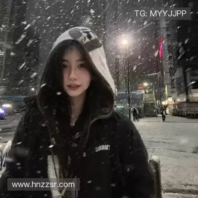 马书宁