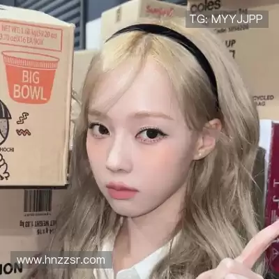 马玥振