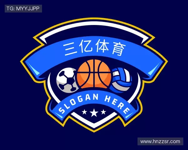 了解三亿体育
